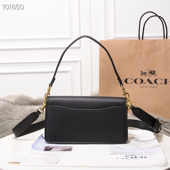 Coach Satchel Bags